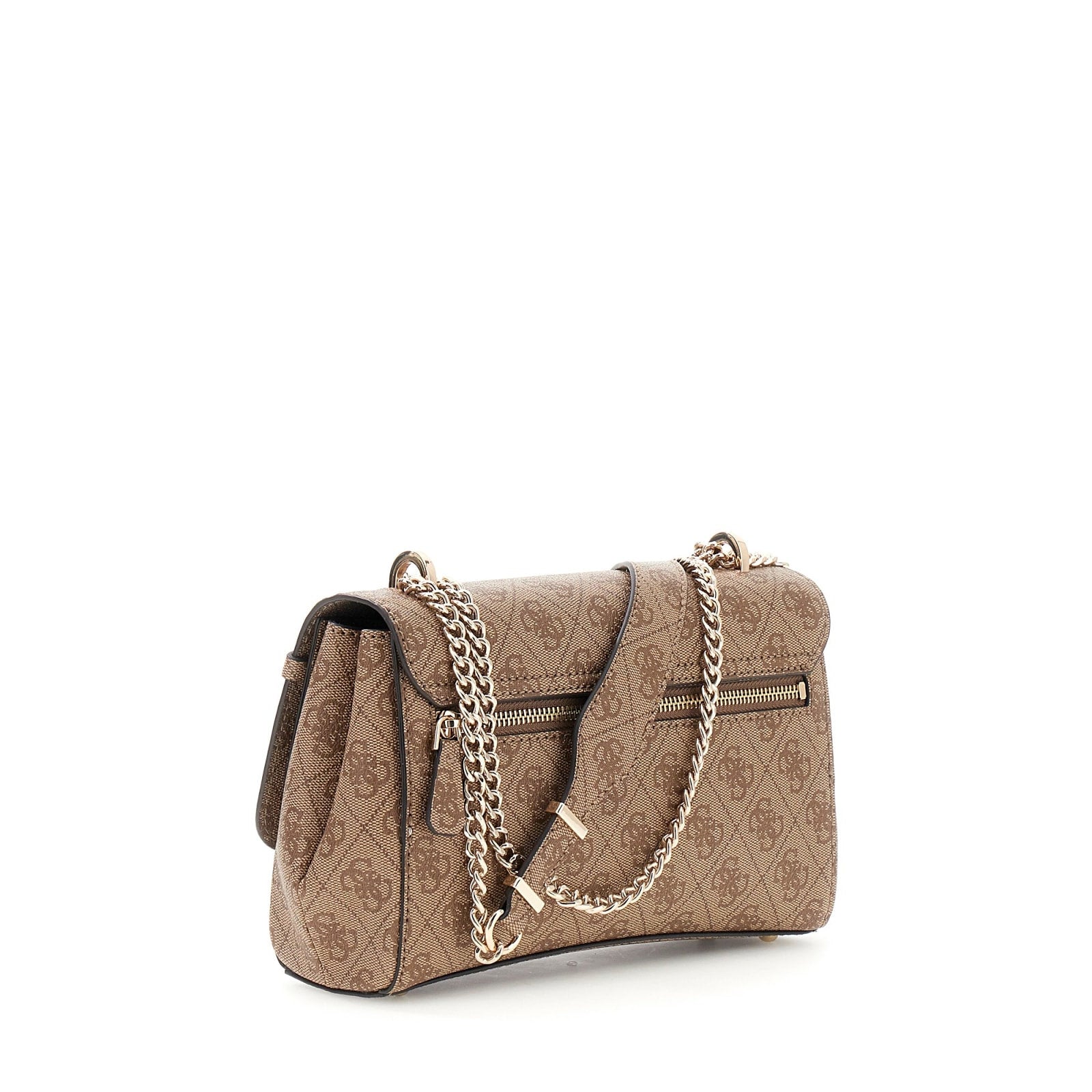 #couleur_beige/latte logo