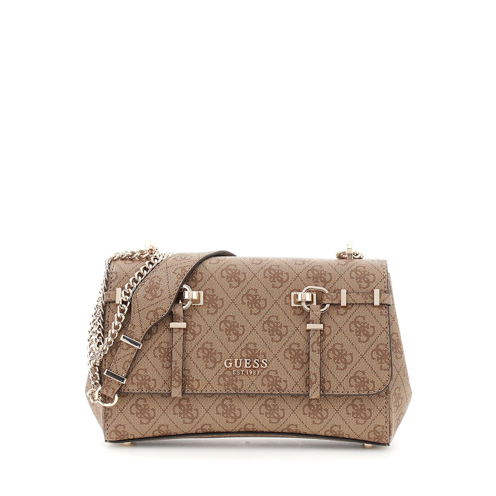 #couleur_beige/latte logo