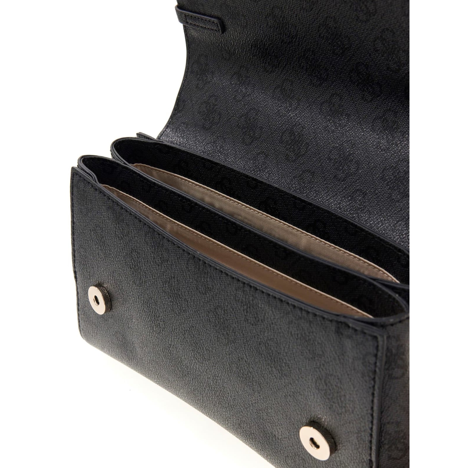 #couleur_gris/noir coal logo