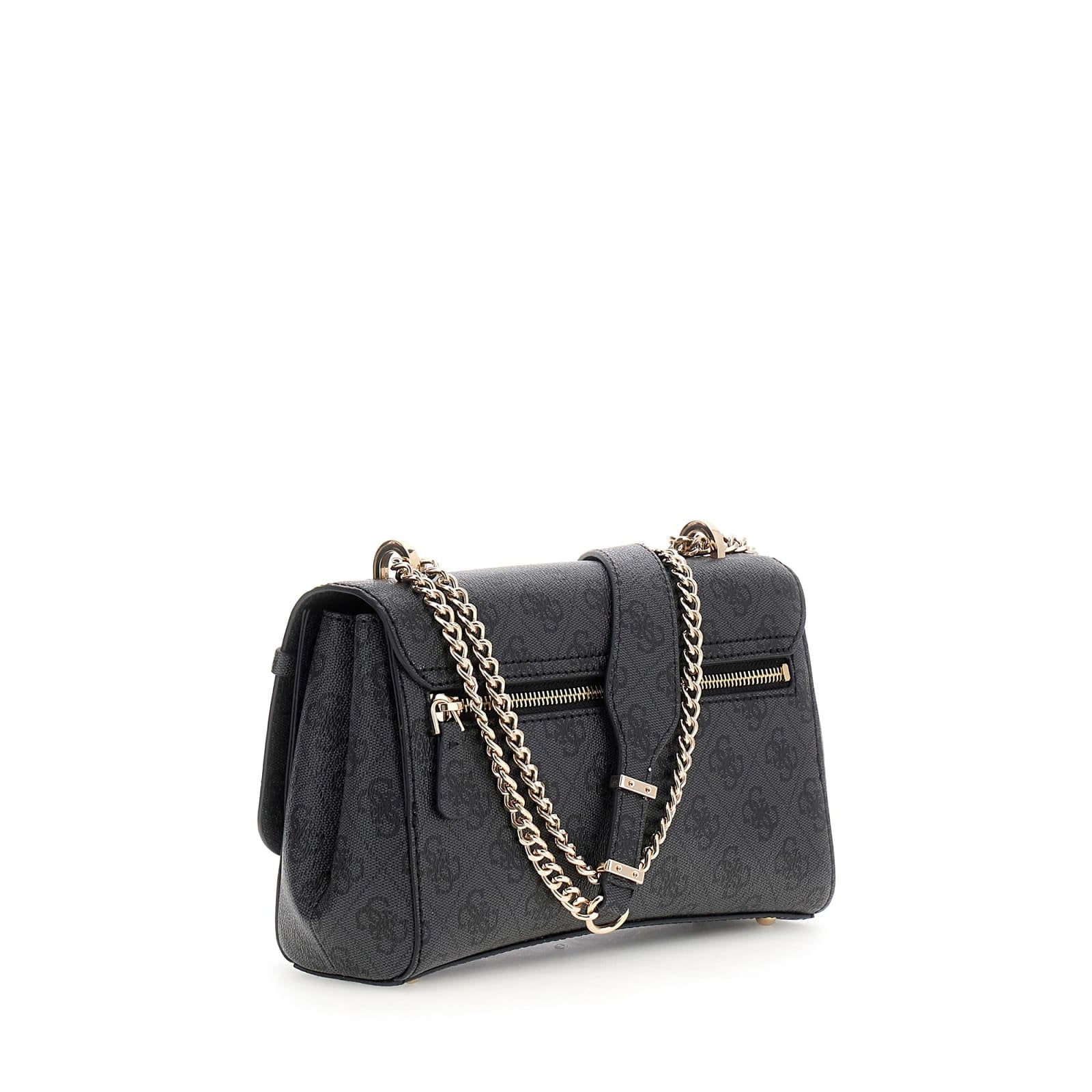 #couleur_gris/noir coal logo