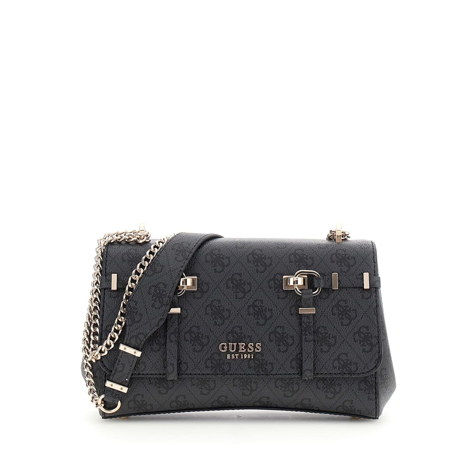 #couleur_gris/noir coal logo