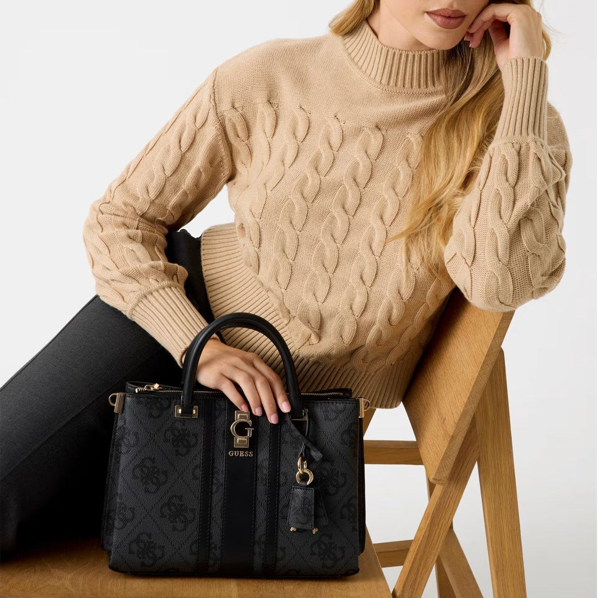 #couleur_gris/noir coal logo