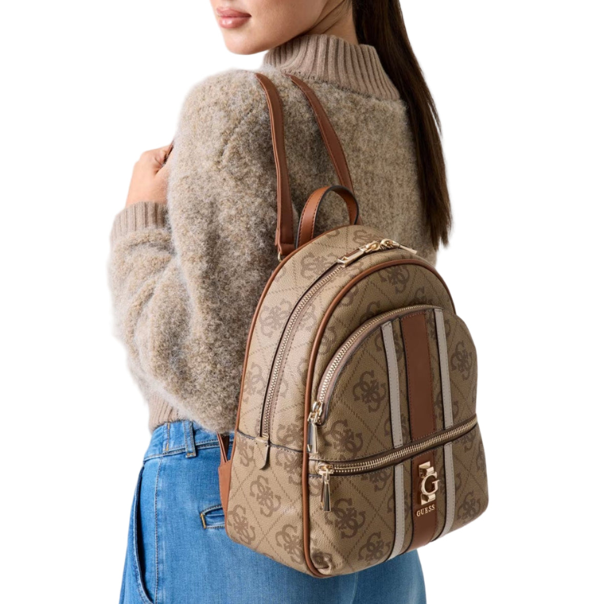 #couleur_beige/latte logo