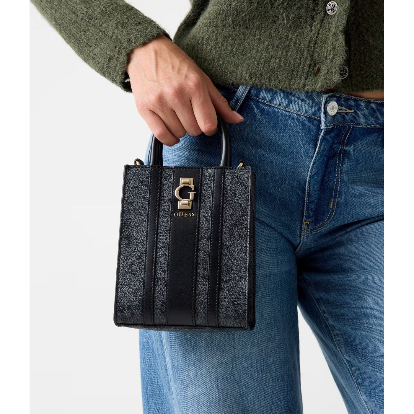 #couleur_gris/noir coal logo