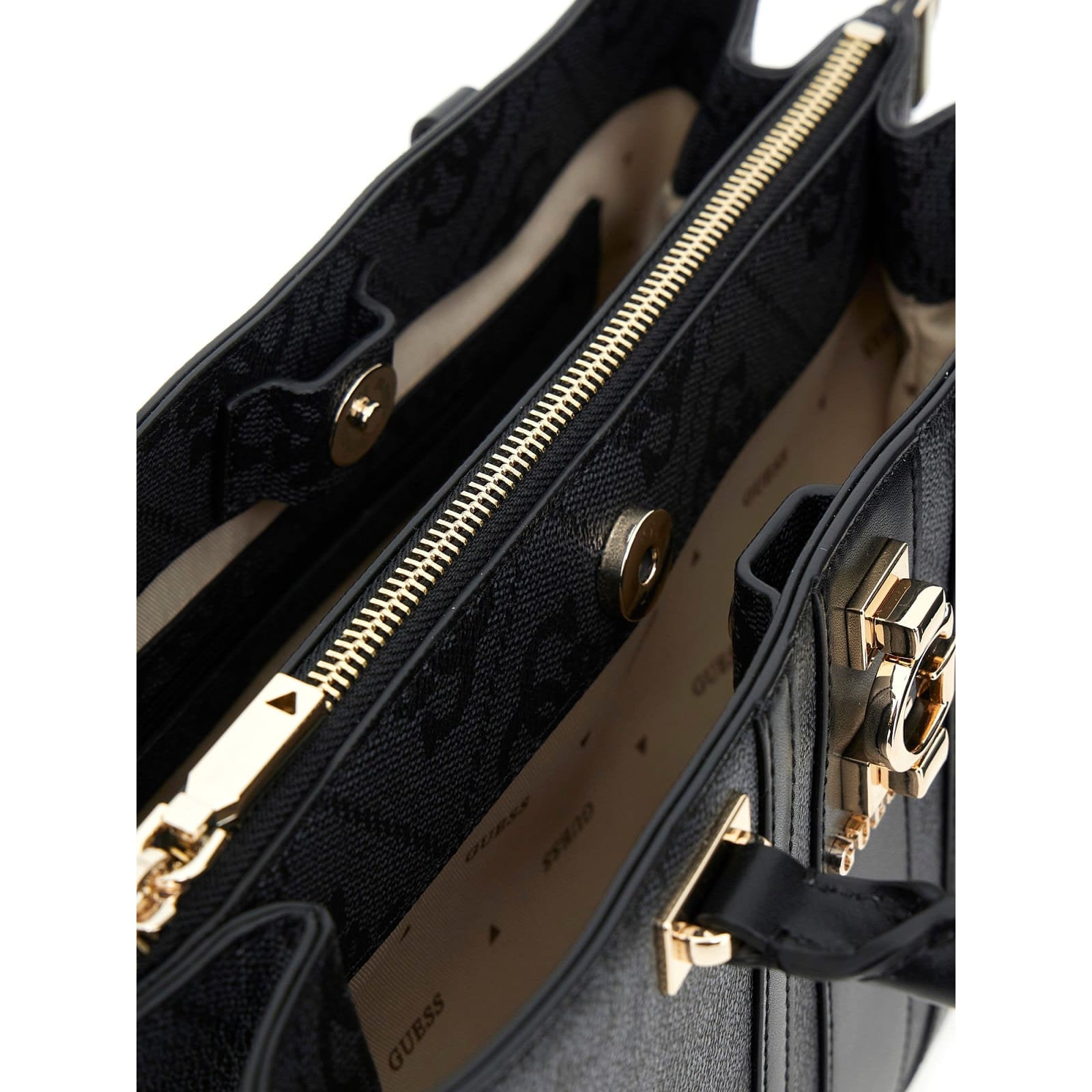 #couleur_gris/noir coal logo