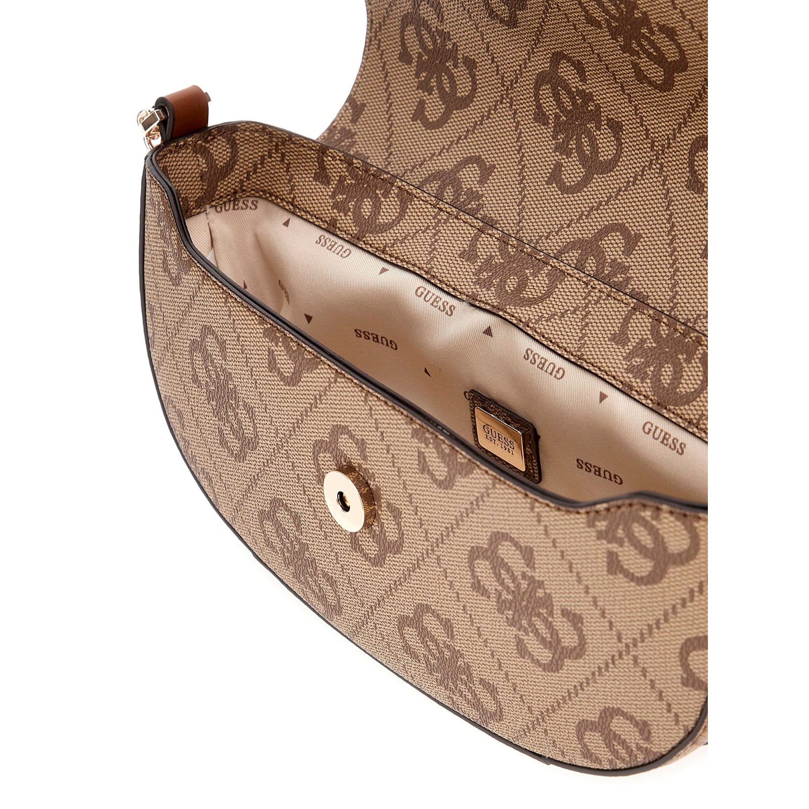 #couleur_beige/latte logo