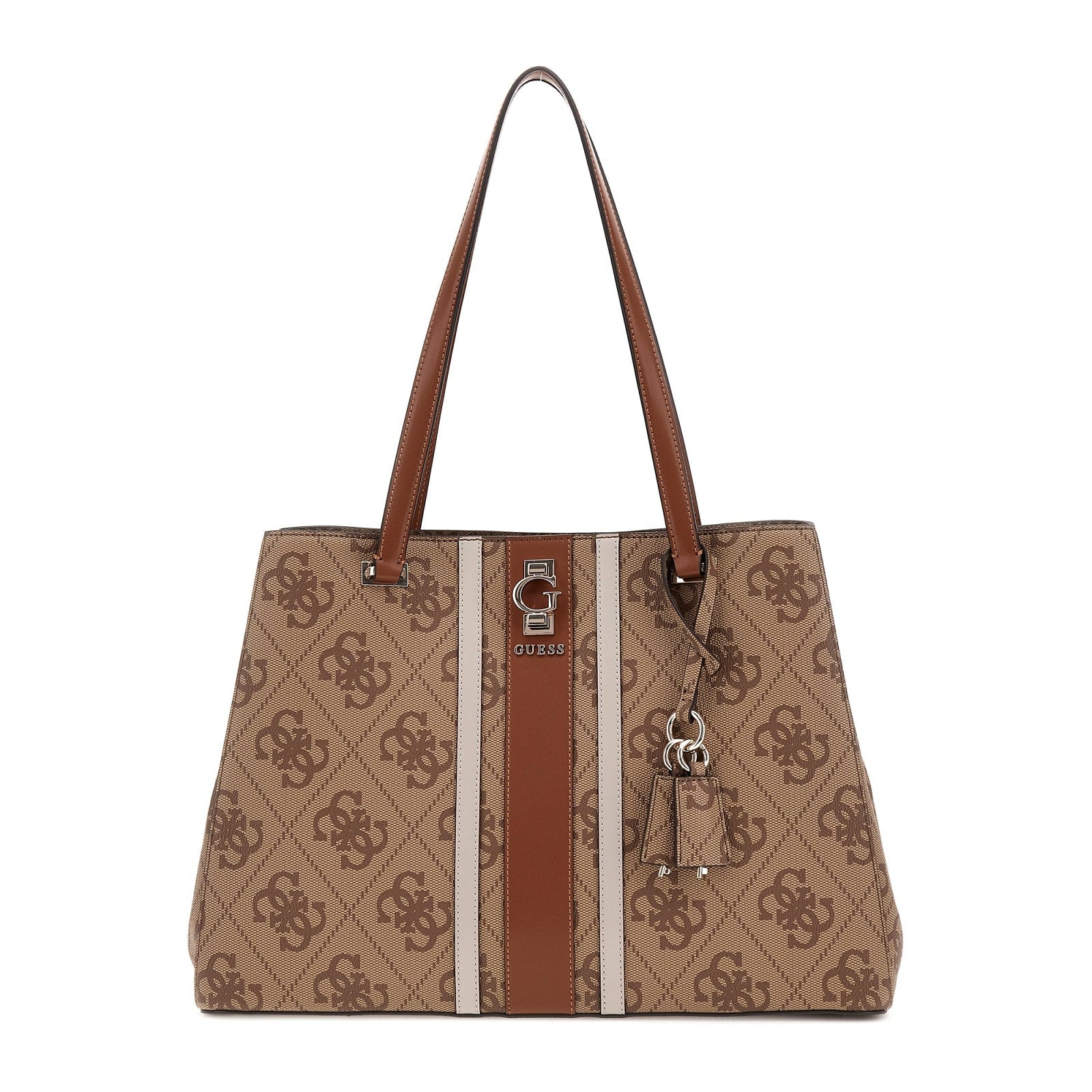 #couleur_beige/latte logo