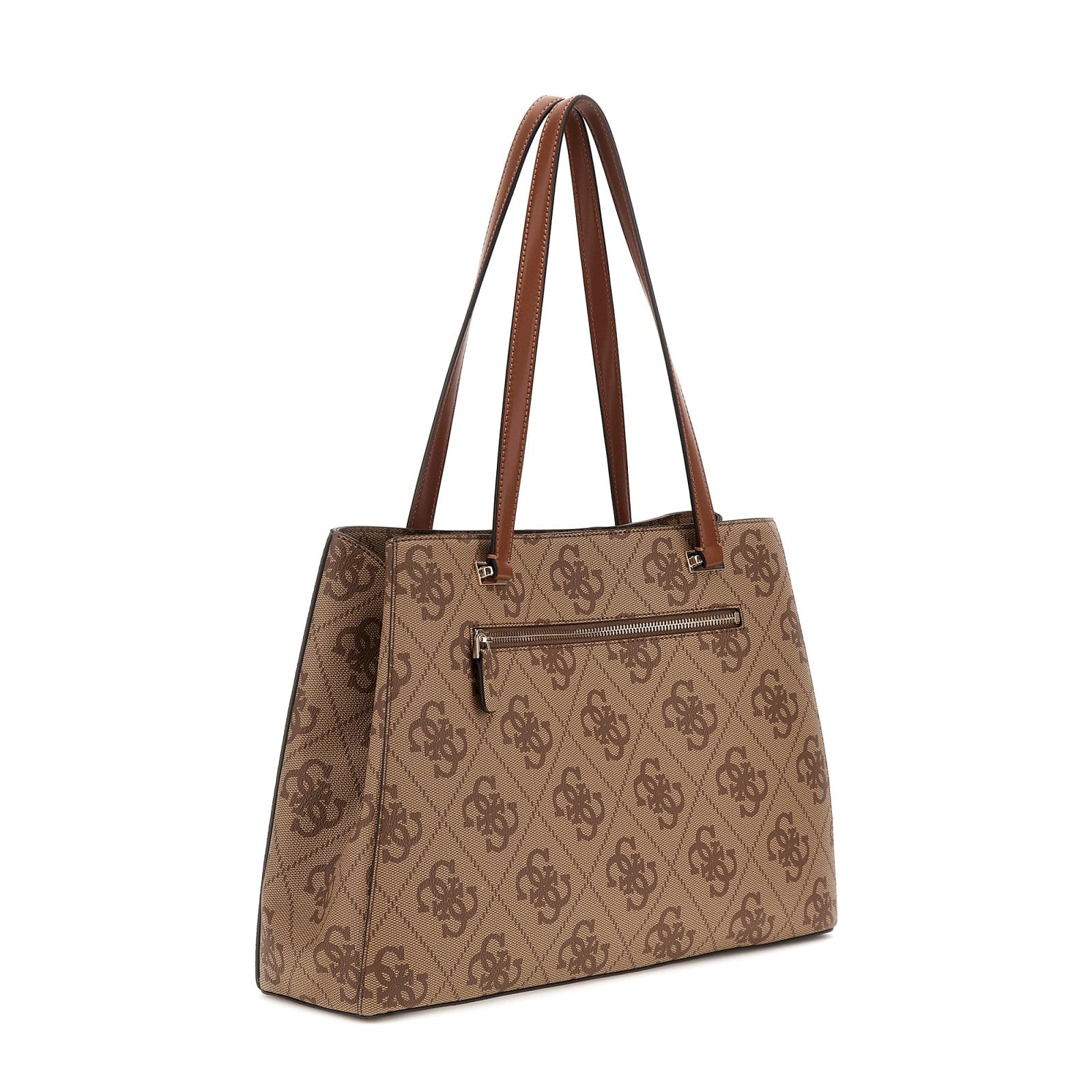 #couleur_beige/latte logo