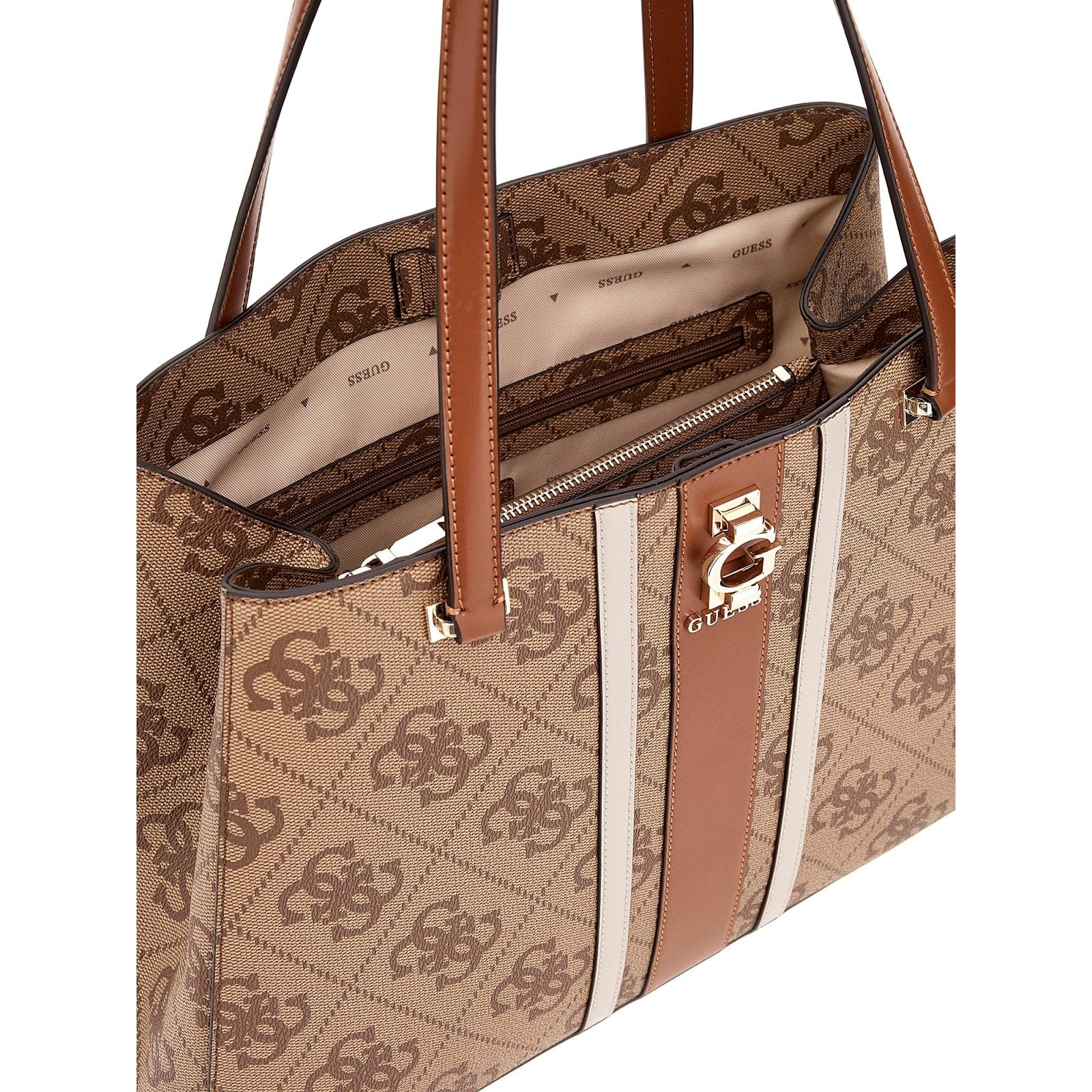 #couleur_beige/latte logo