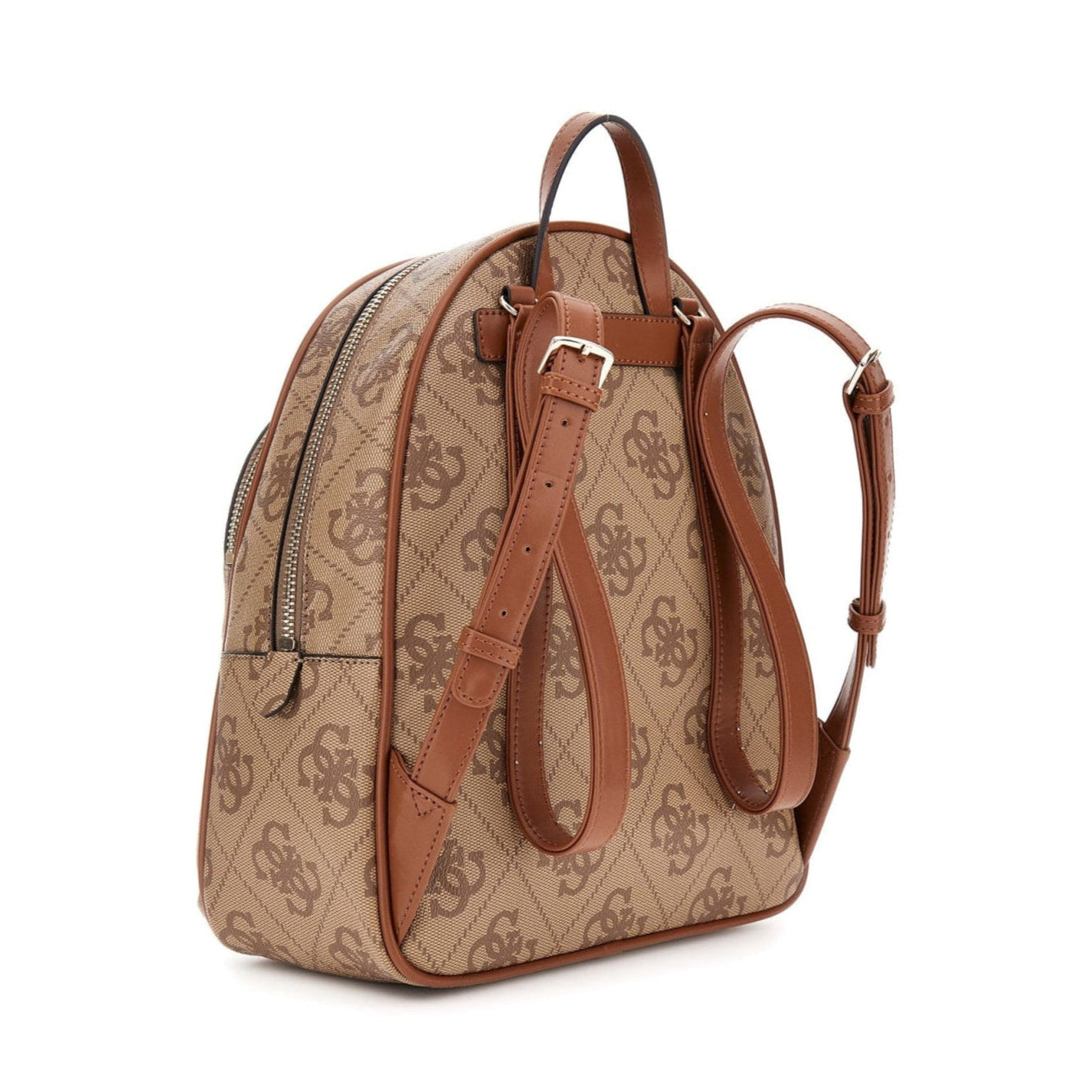 #couleur_beige/latte logo