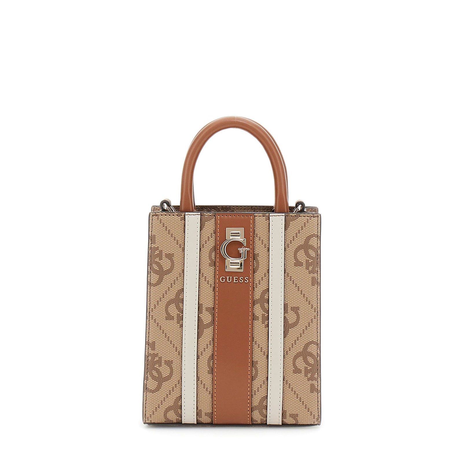 #couleur_beige/latte logo