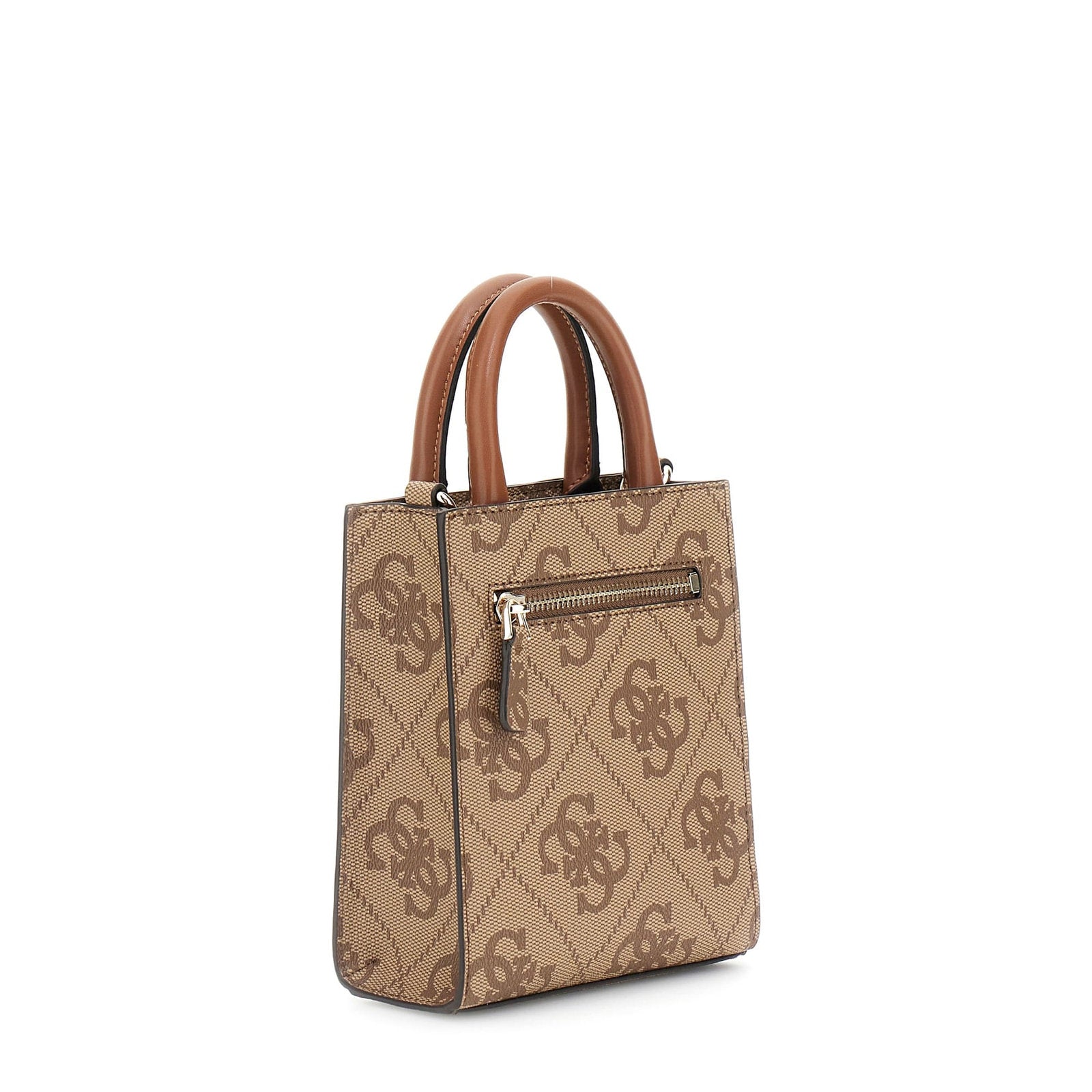#couleur_beige/latte logo