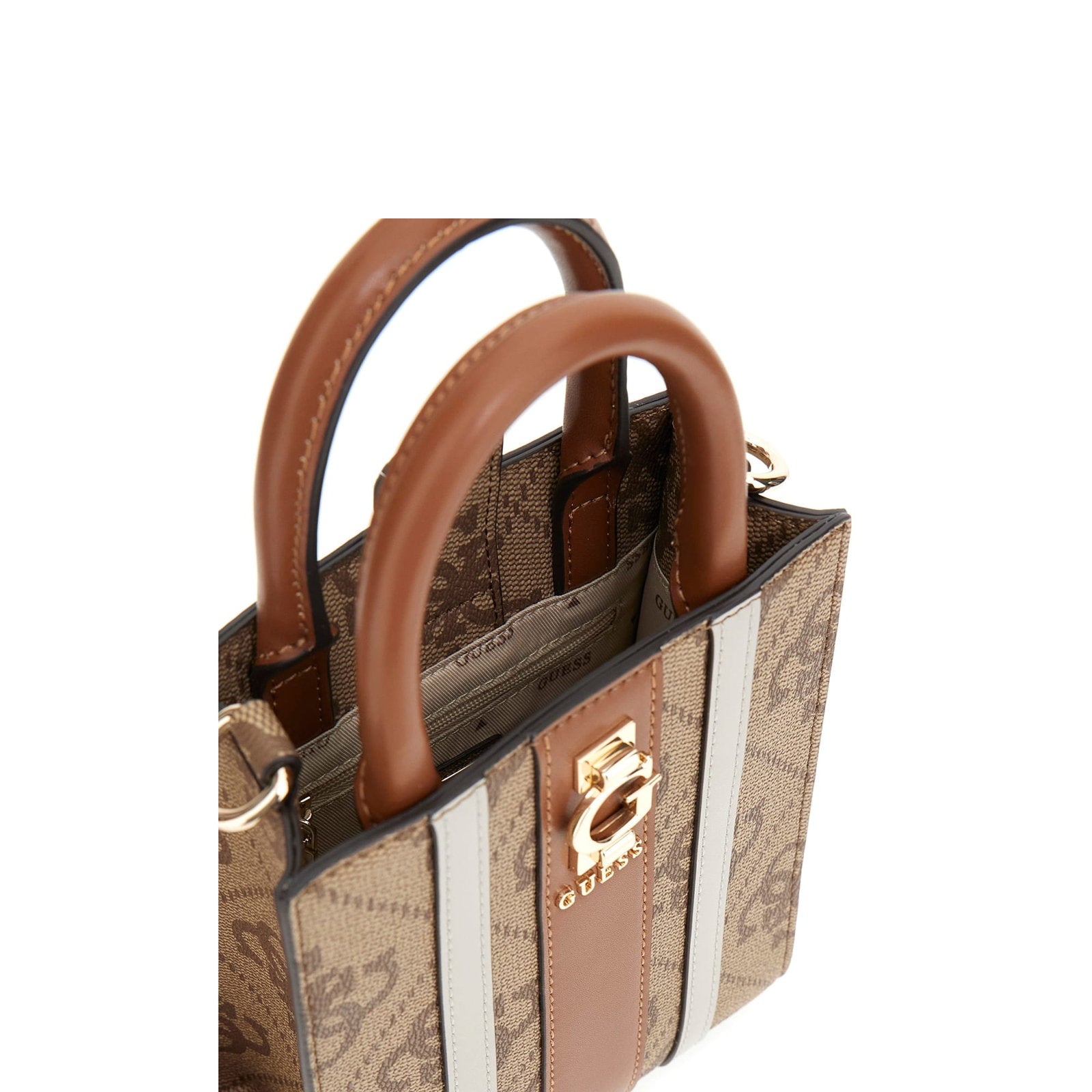 #couleur_beige/latte logo