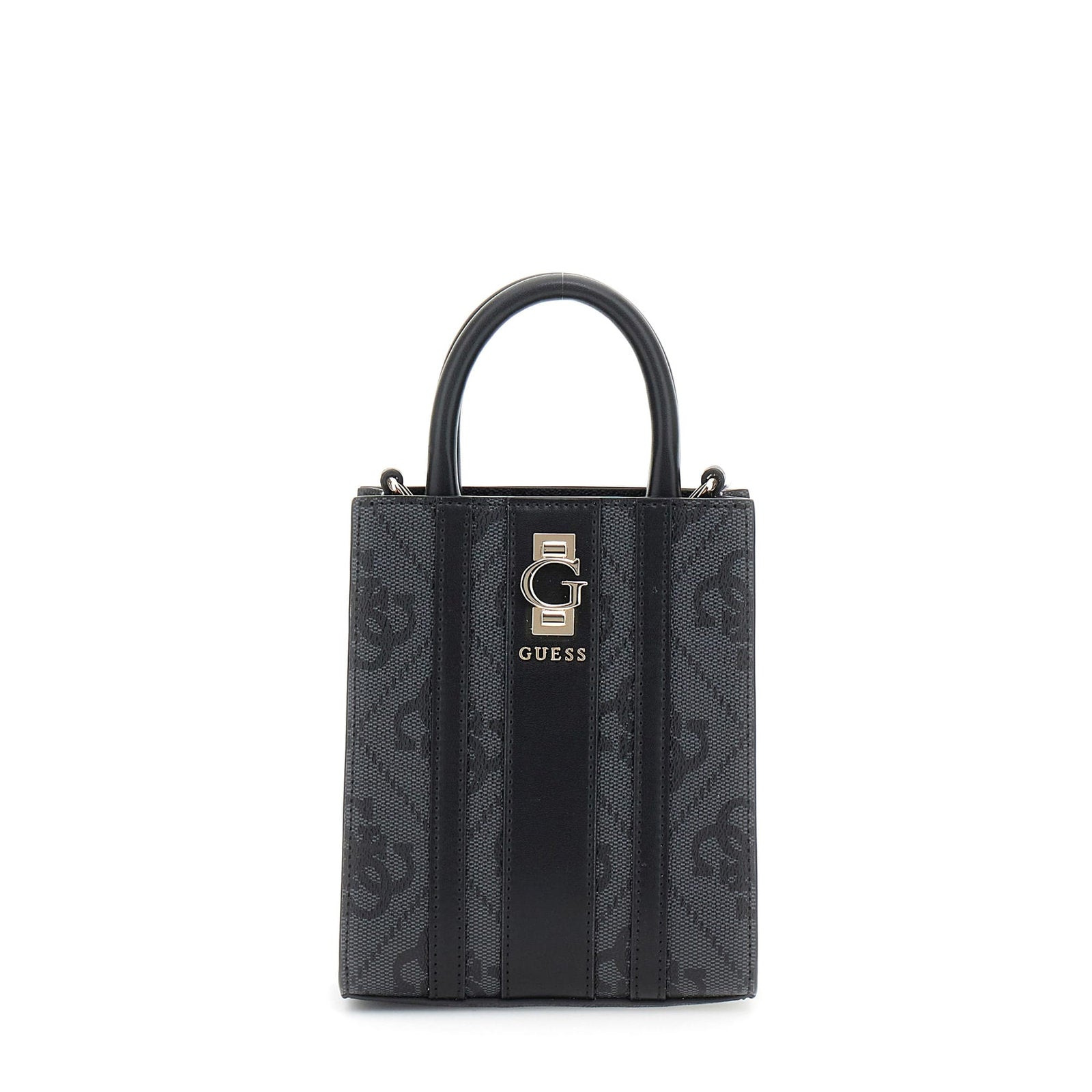 #couleur_gris/noir coal logo