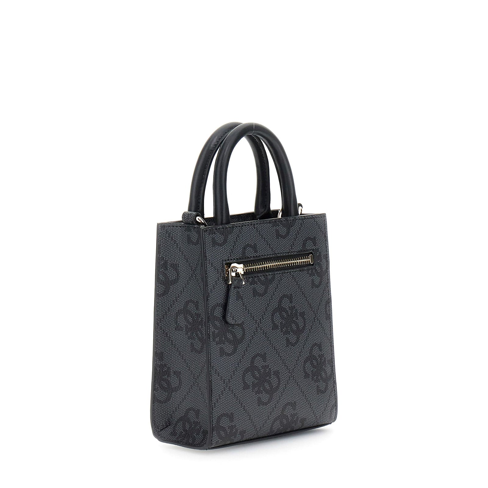 #couleur_gris/noir coal logo