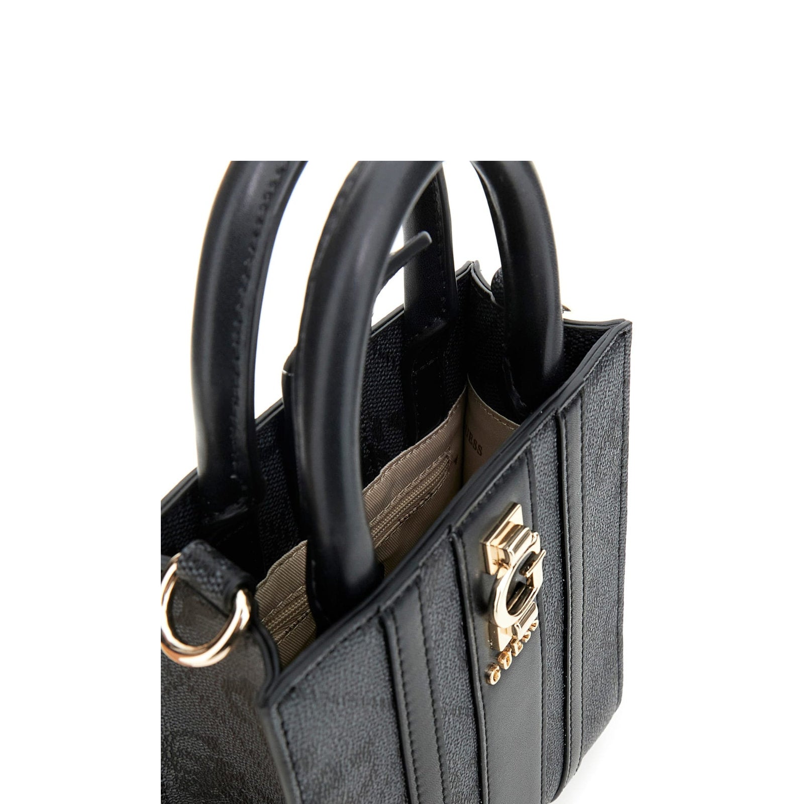 #couleur_gris/noir coal logo