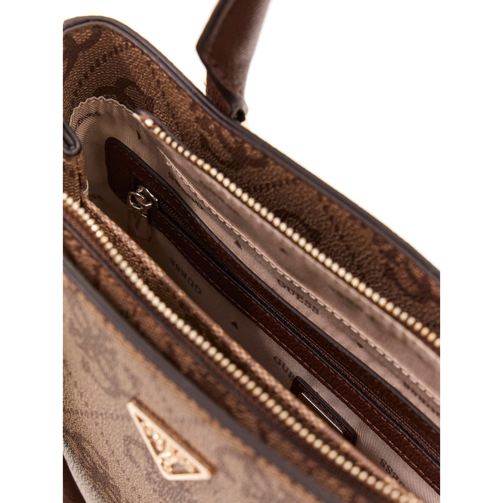 #couleur_beige/latte logo