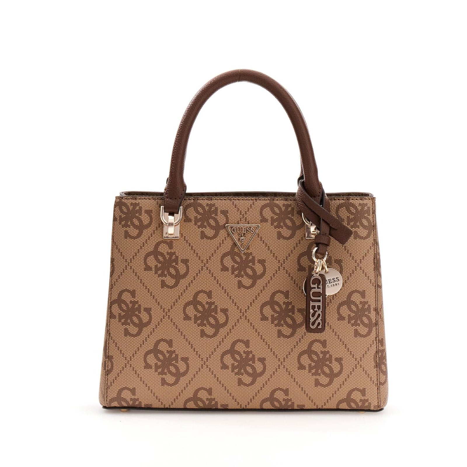 #couleur_beige/latte logo