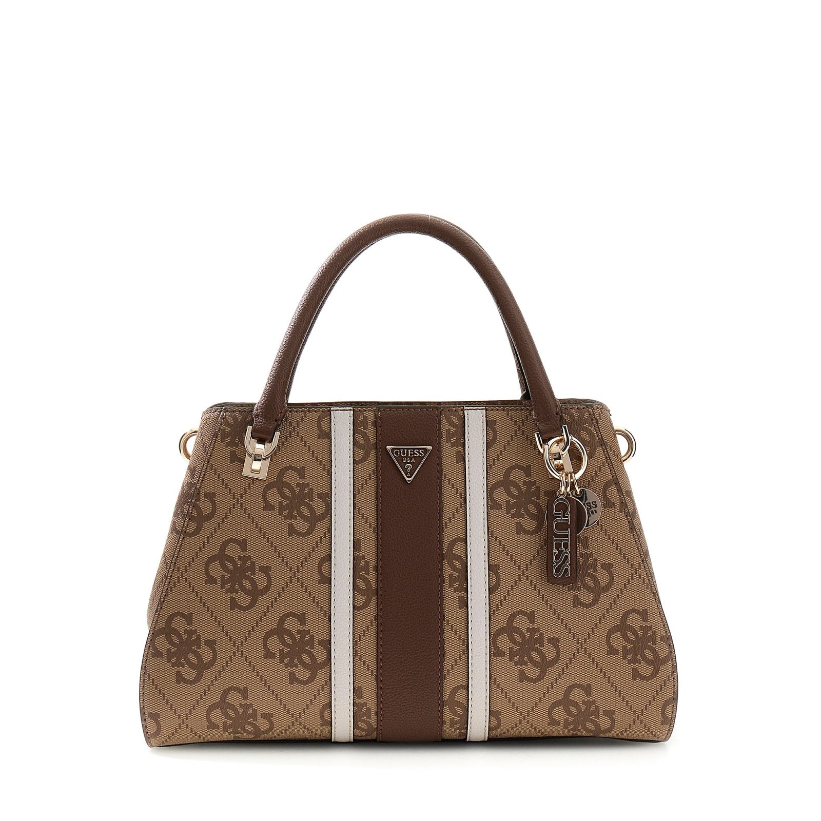 #couleur_beige/latte logo