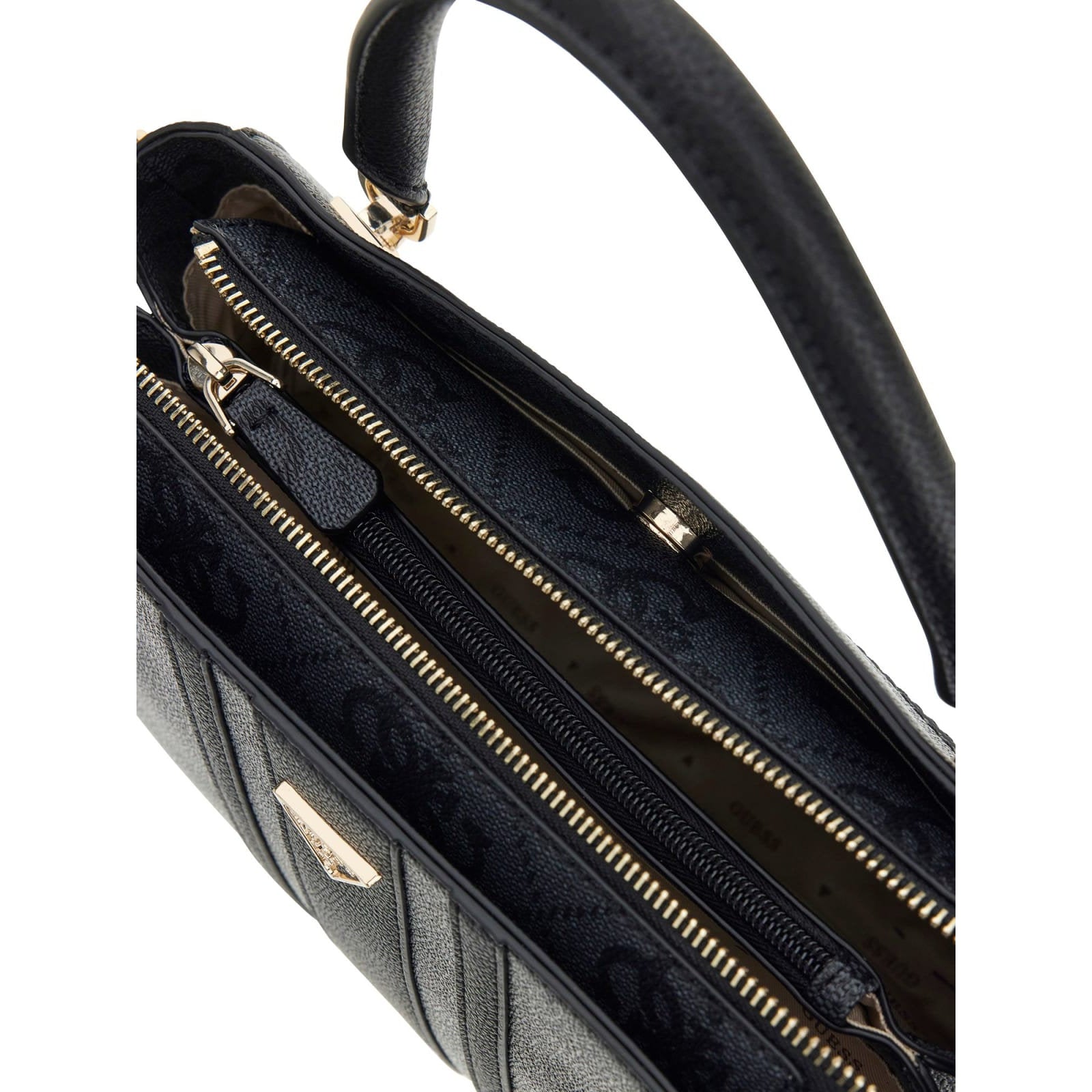 #couleur_gris/noir coal logo