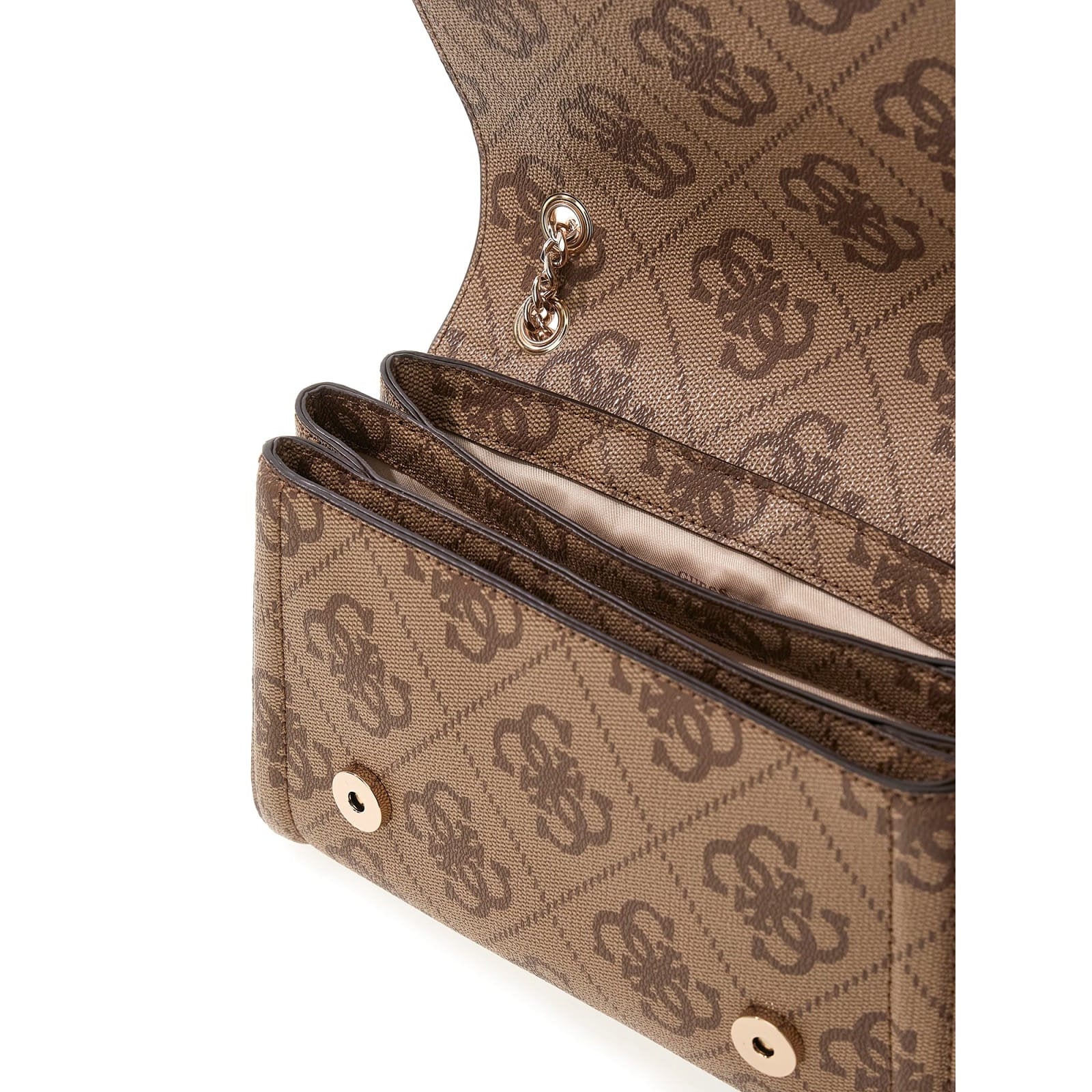 #couleur_beige/latte logo