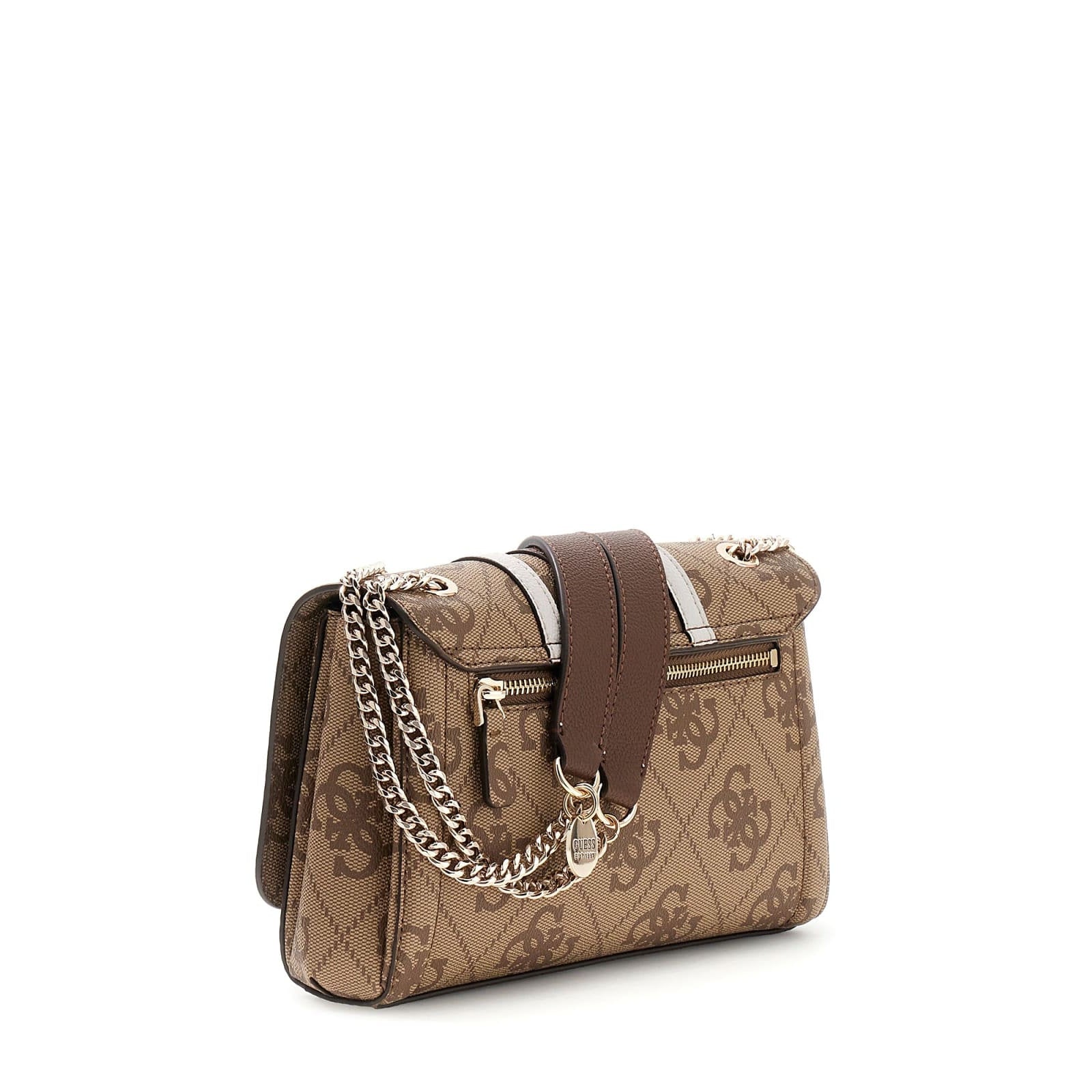 #couleur_beige/latte logo