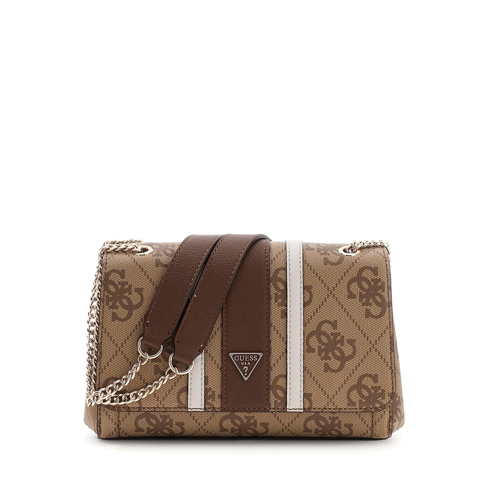 #couleur_beige/latte logo