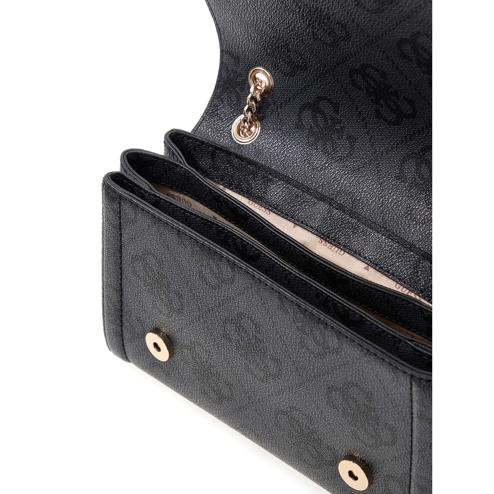 #couleur_gris/noir coal logo