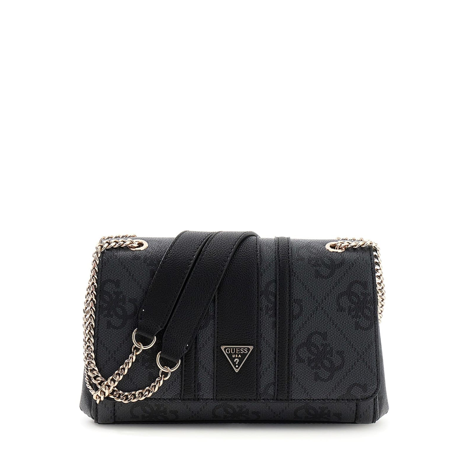 #couleur_gris/noir coal logo