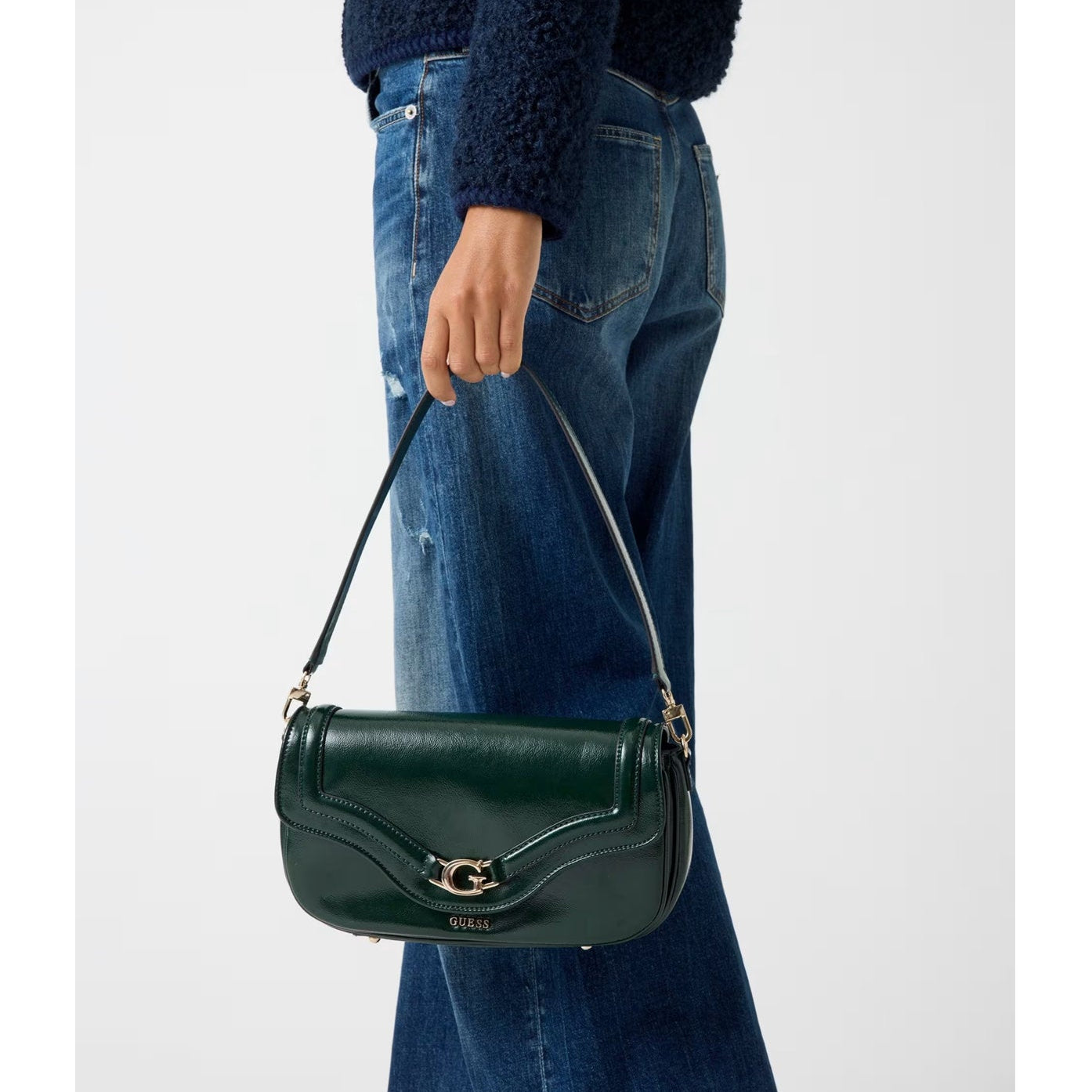 #couleur_vert foncé