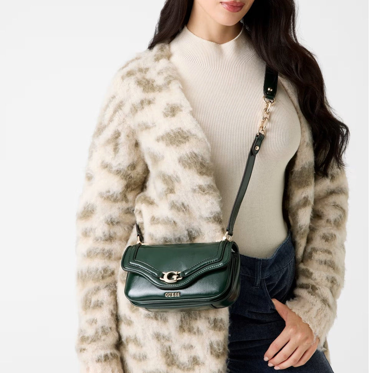 #couleur_vert foncé