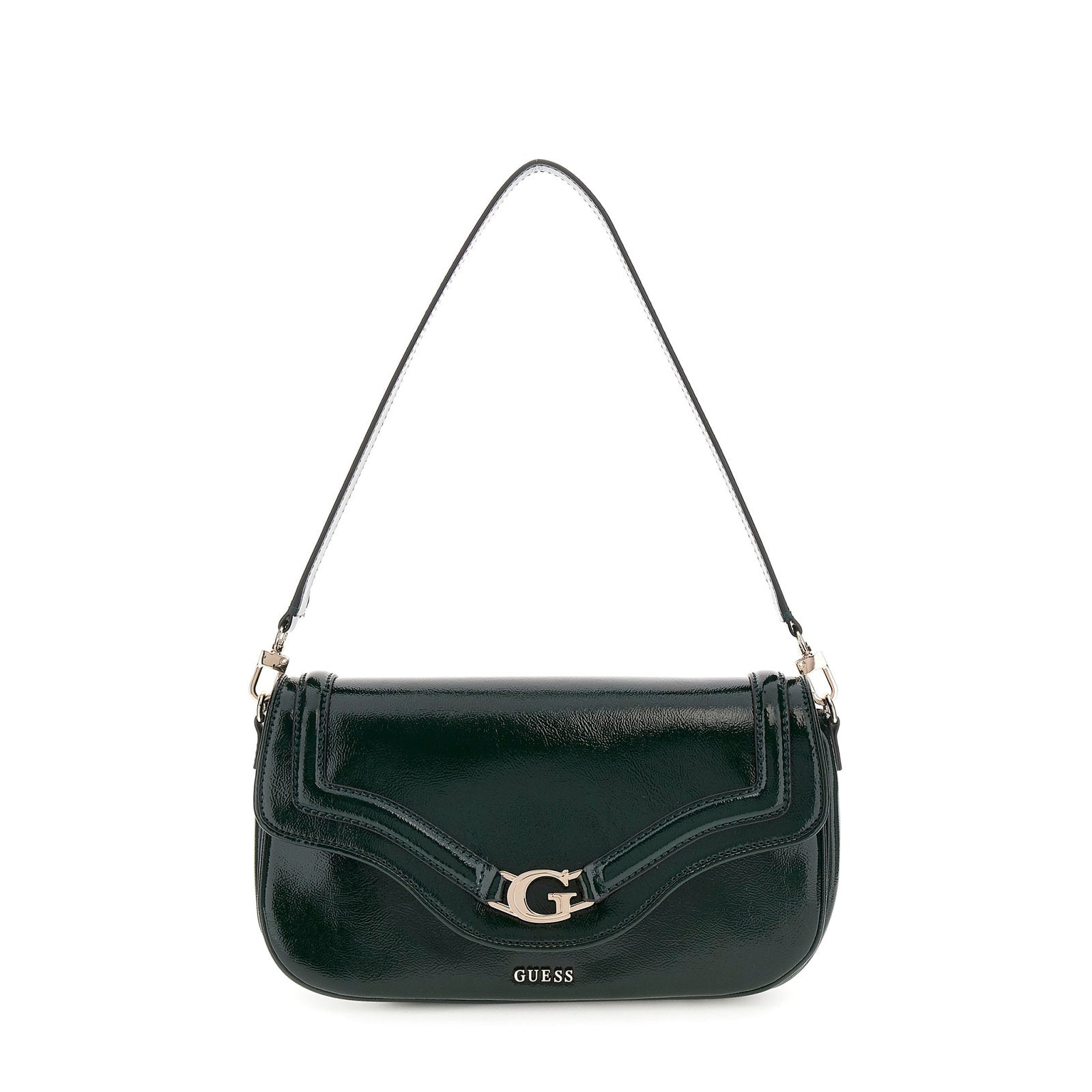 #couleur_vert foncé