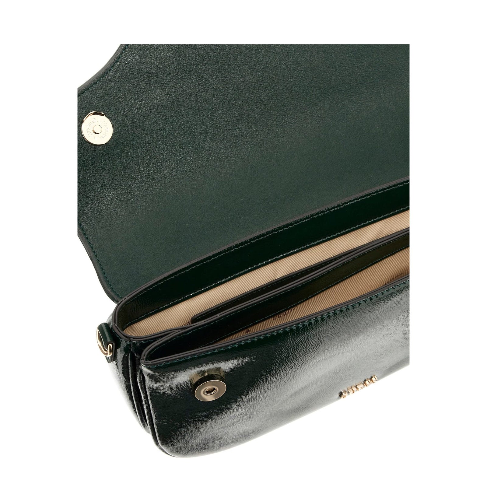 #couleur_vert foncé