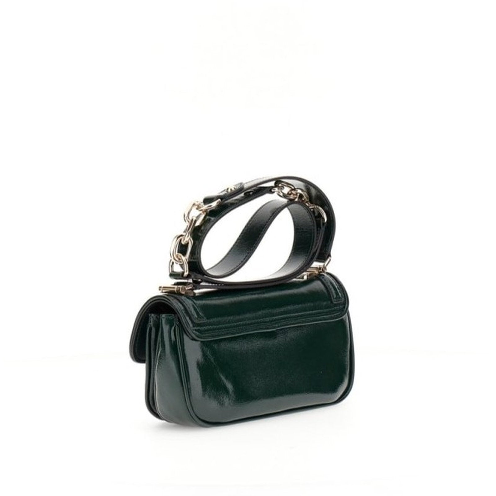 #couleur_vert foncé