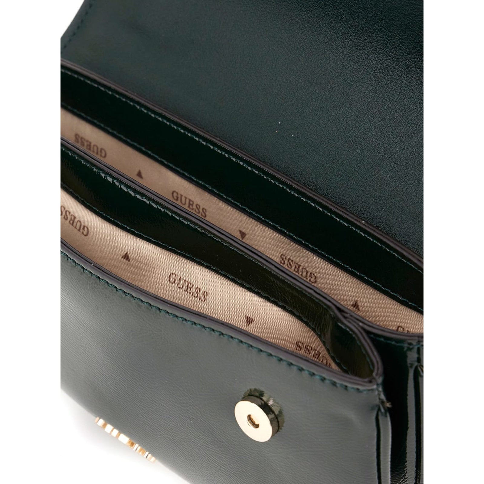 #couleur_vert foncé