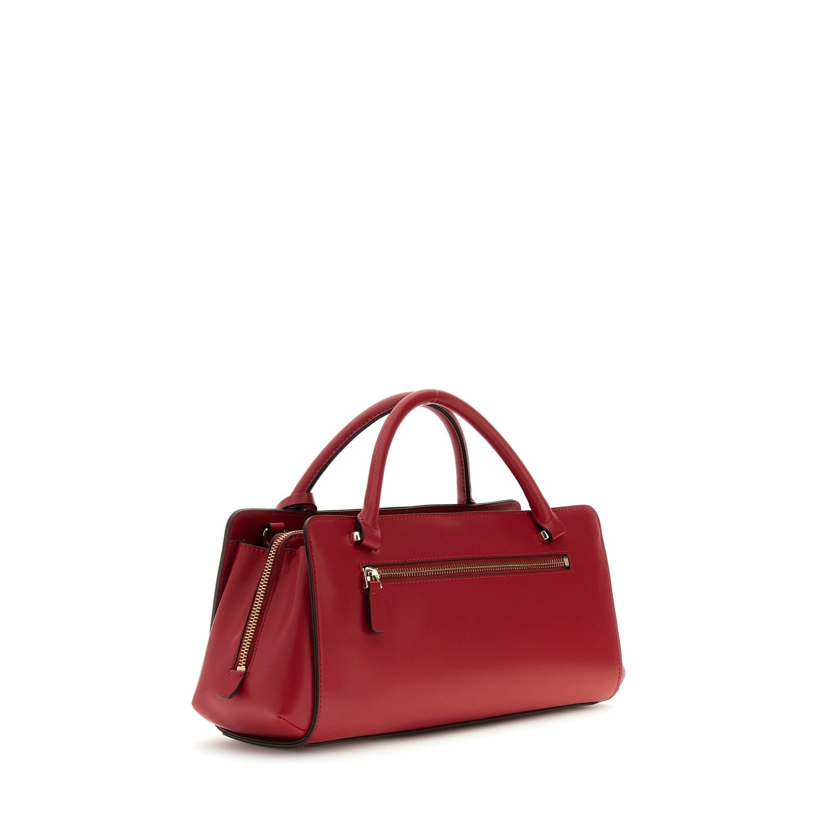 #couleur_rouge