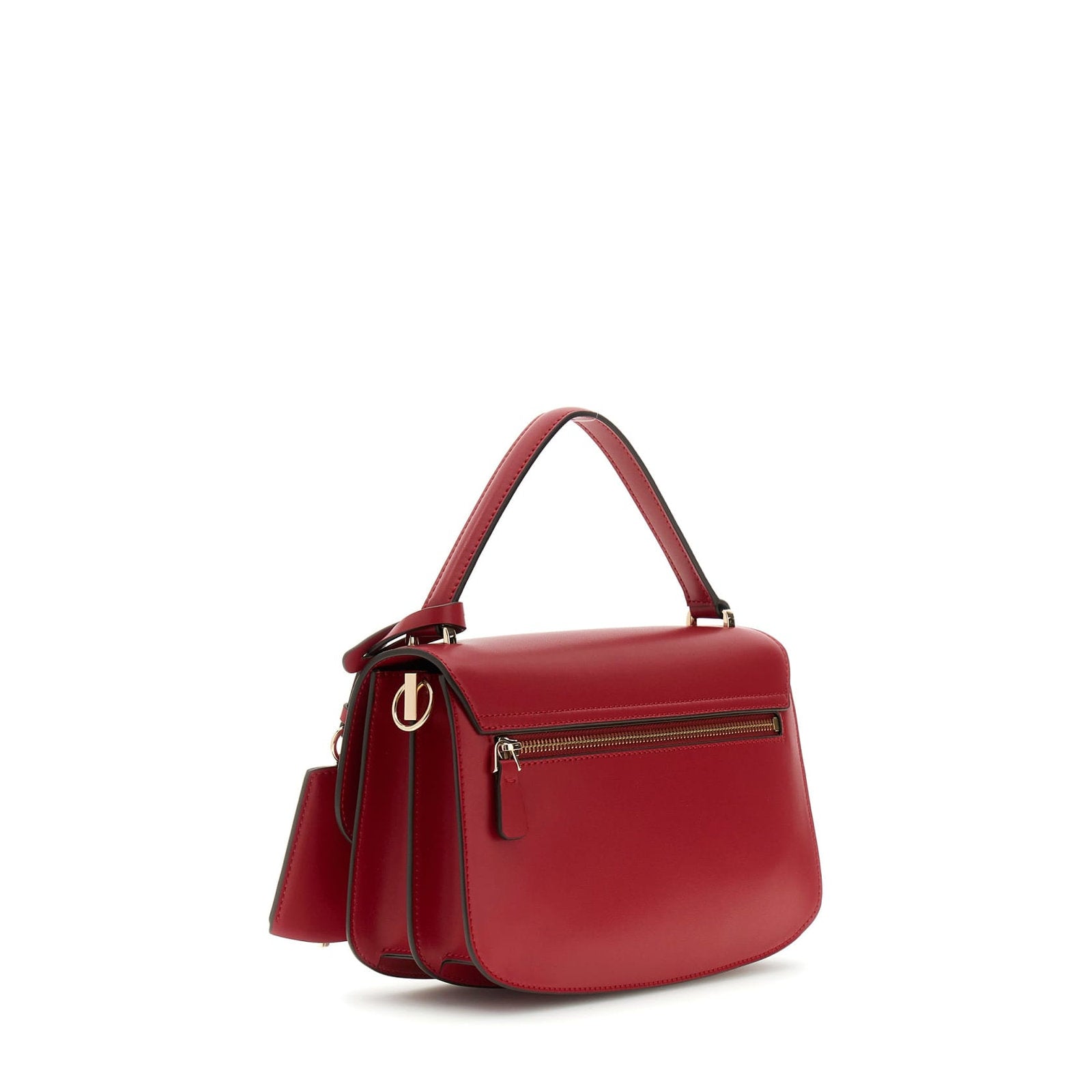 #couleur_rouge
