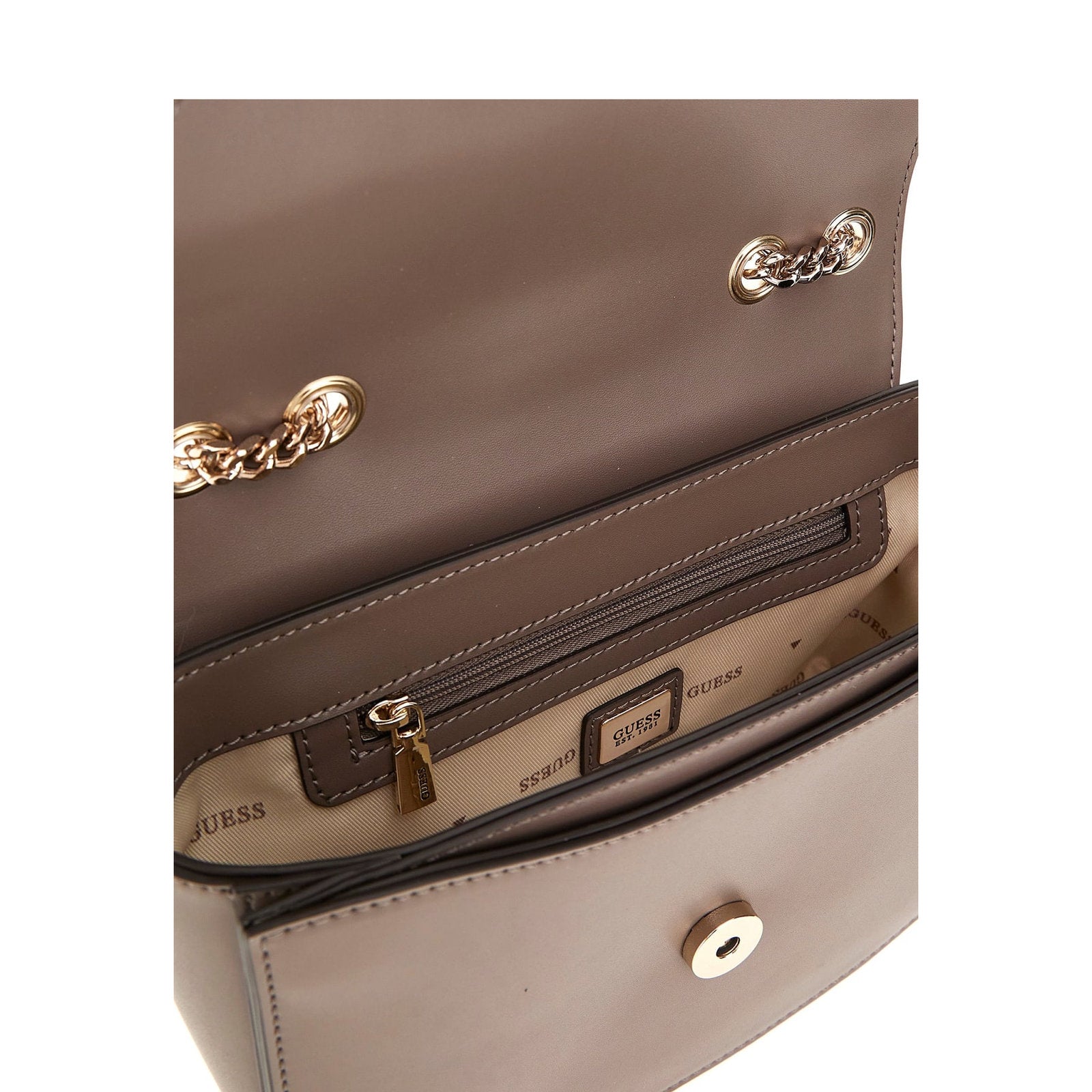 #couleur_taupe