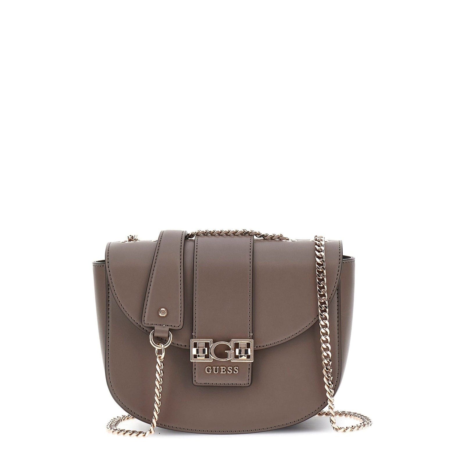 #couleur_taupe