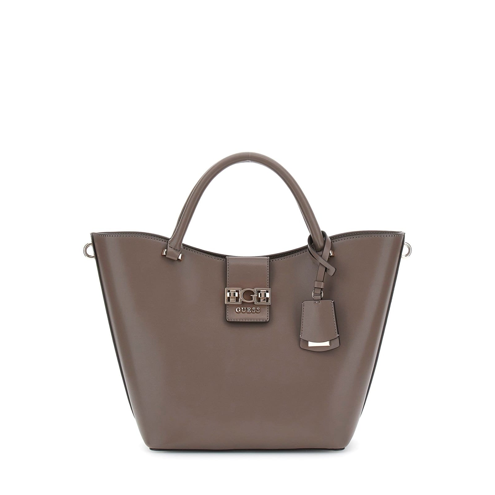 #couleur_taupe