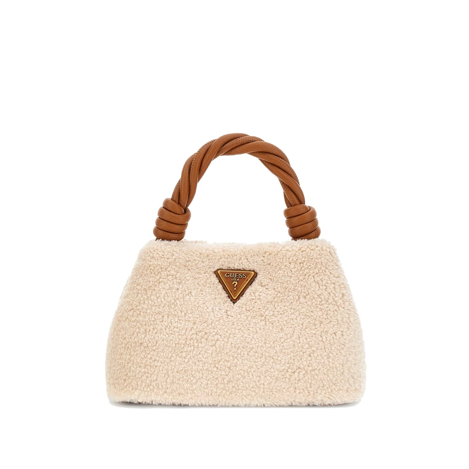 #couleur_beige