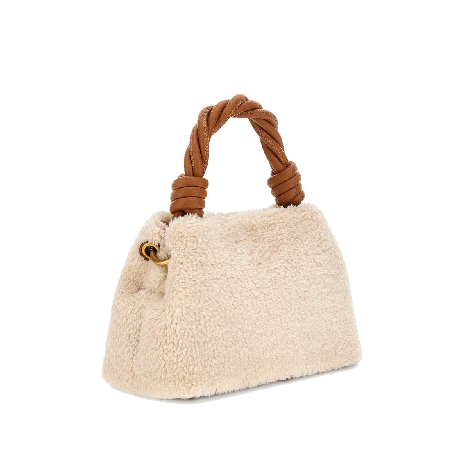 #couleur_beige