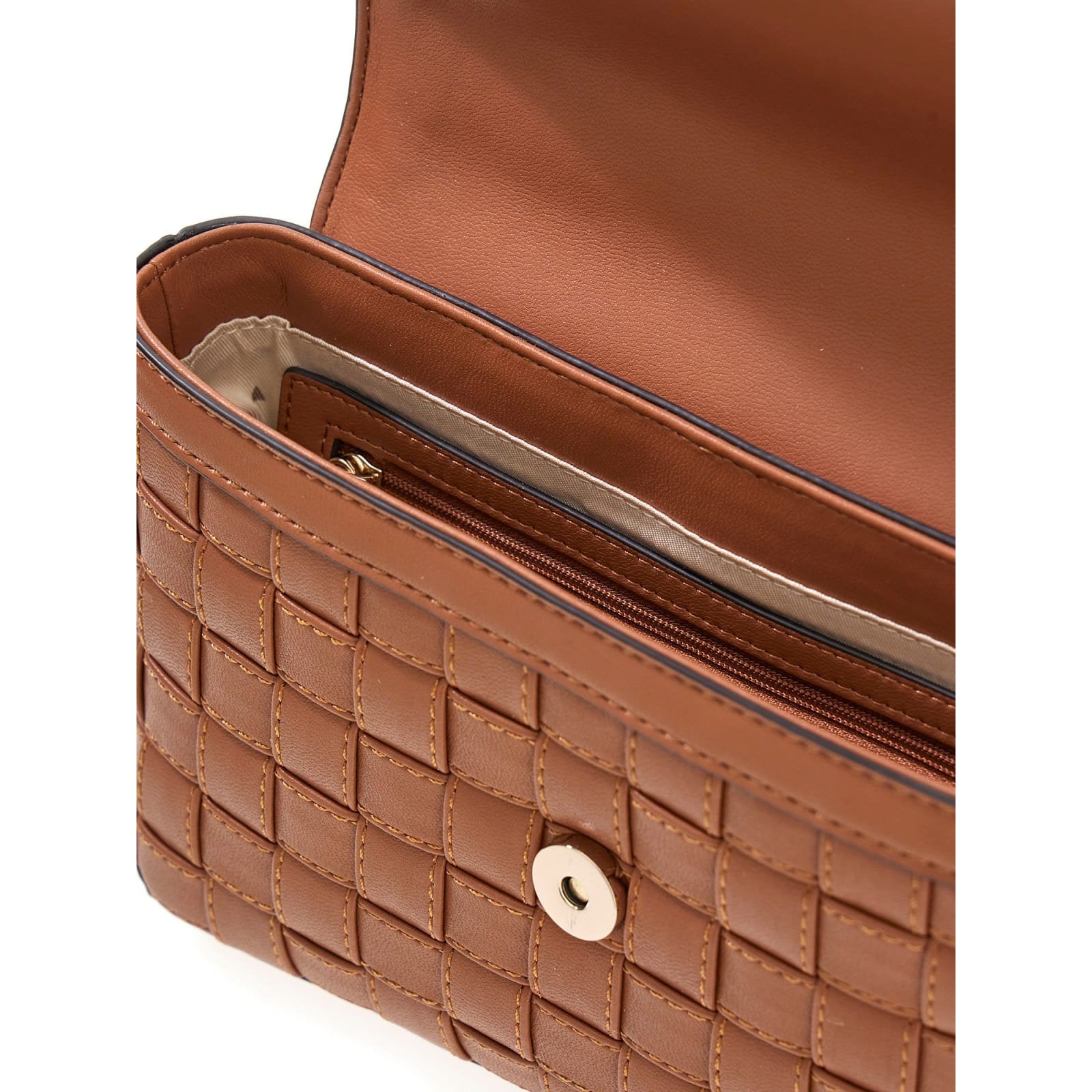 #couleur_marron/camel