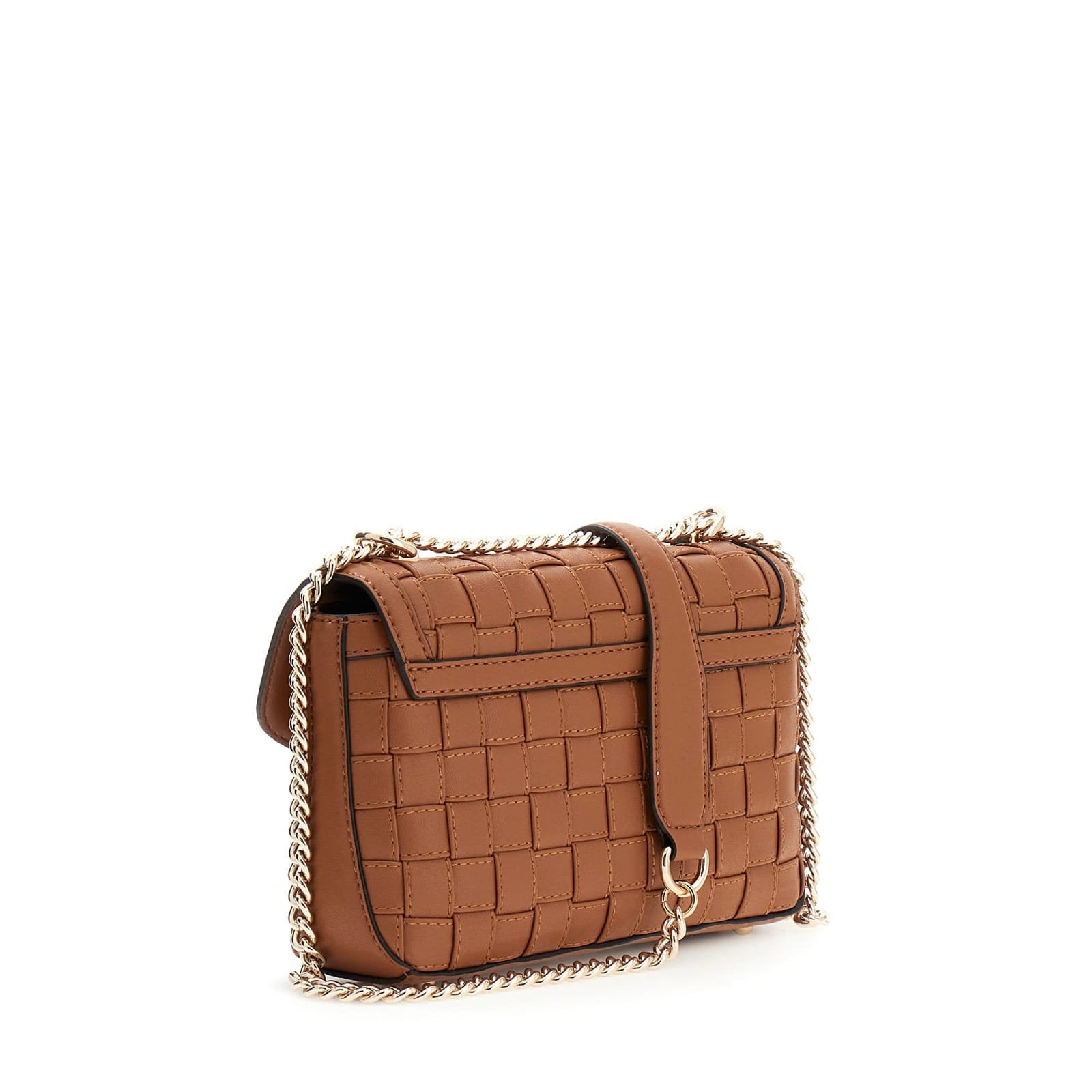 #couleur_marron/camel