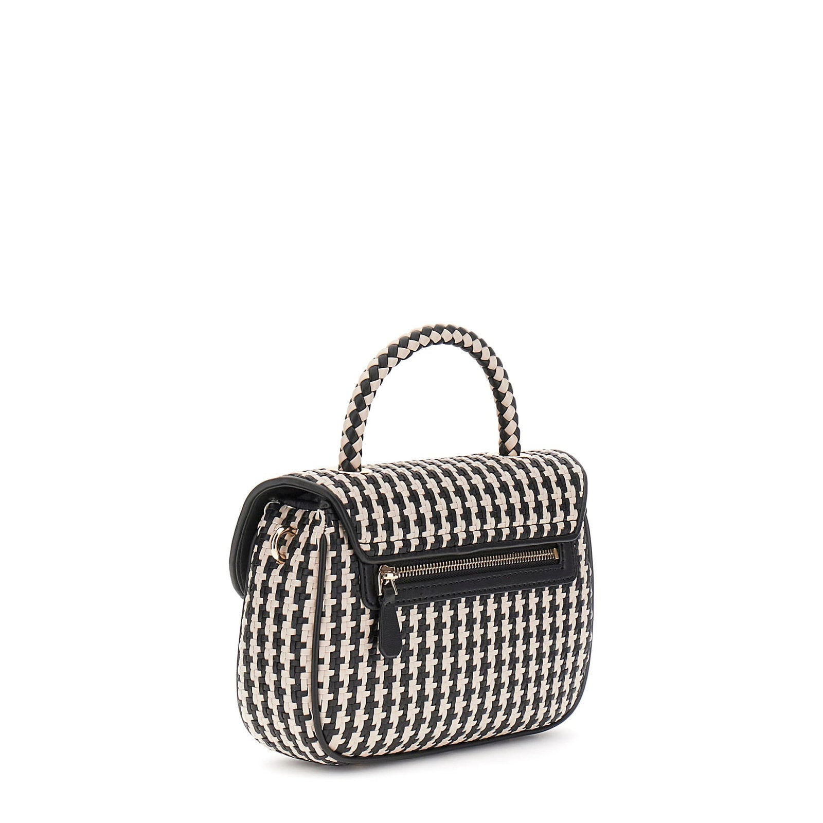 #couleur_blanc/multi