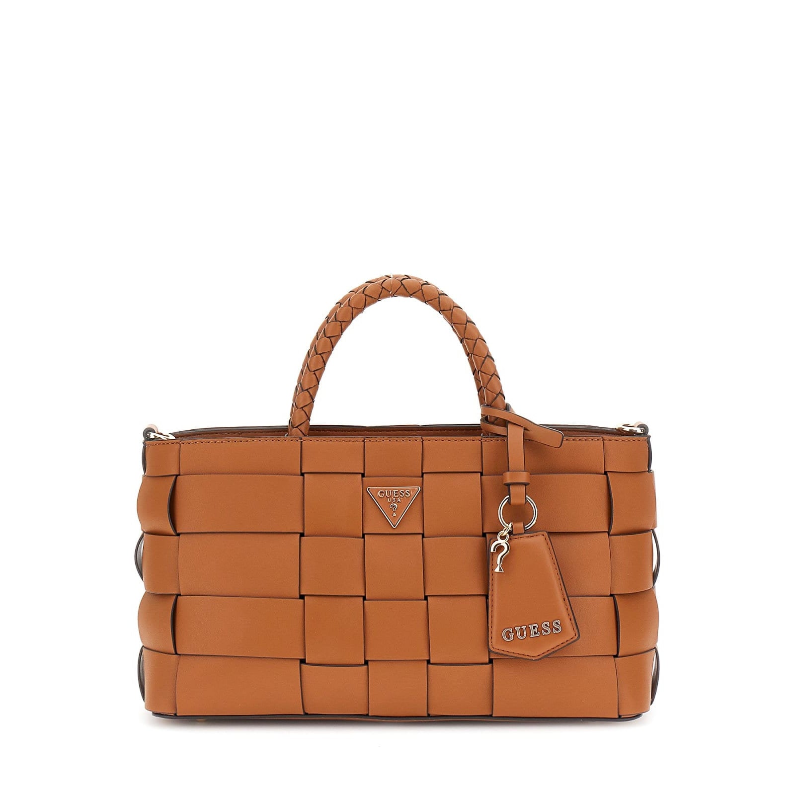 #couleur_cognac
