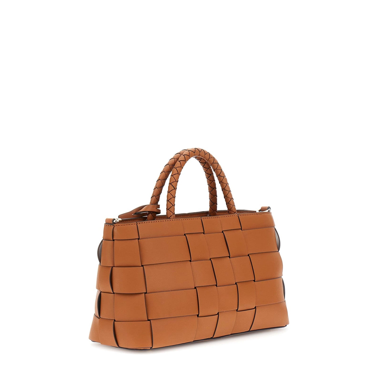 #couleur_cognac