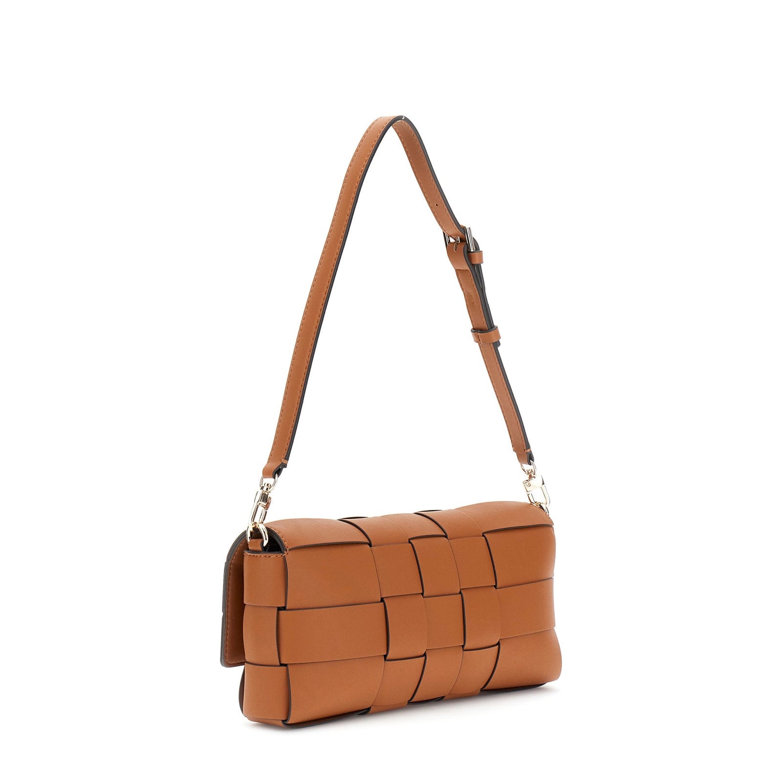 #couleur_cognac