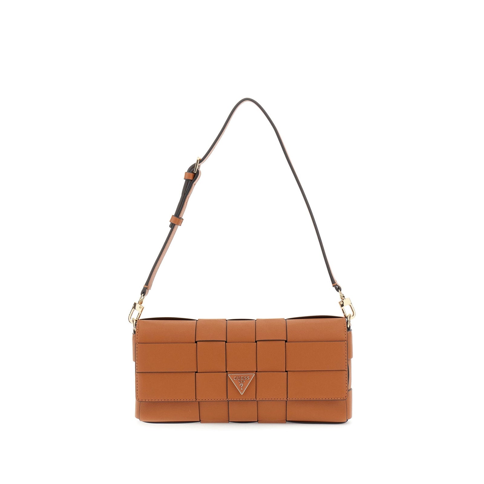 #couleur_cognac