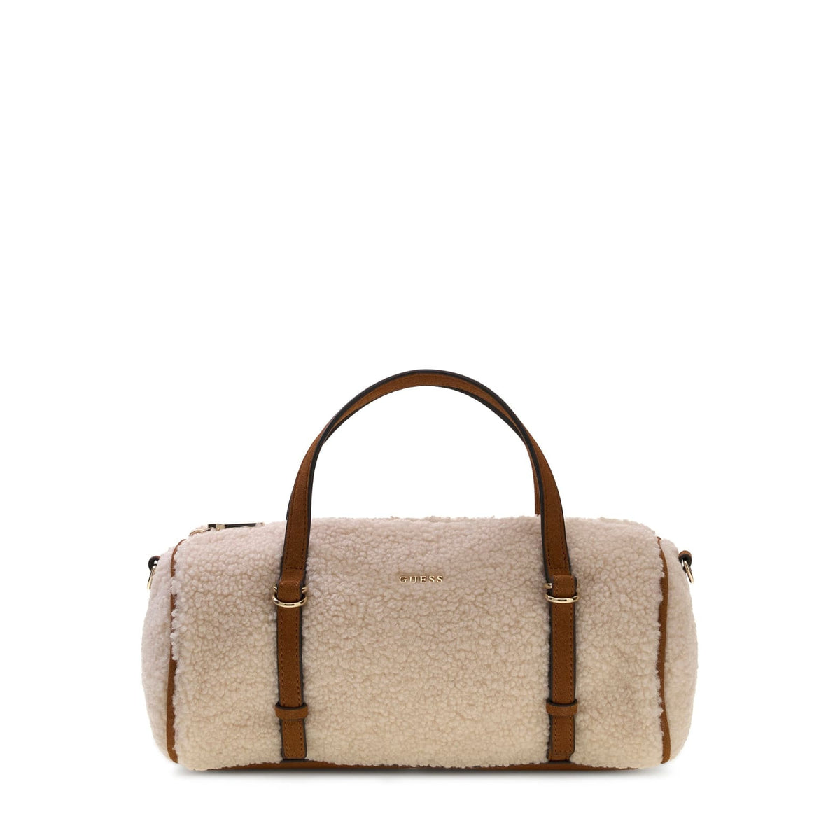 #couleur_natural/cognac